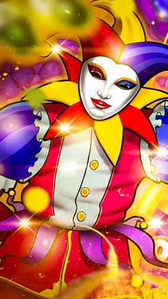 Joker’s Jewels™ cover